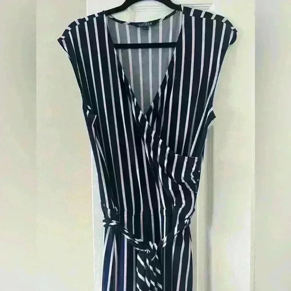 Ralph Lauren Jumpsuit - Picture 5 of 5